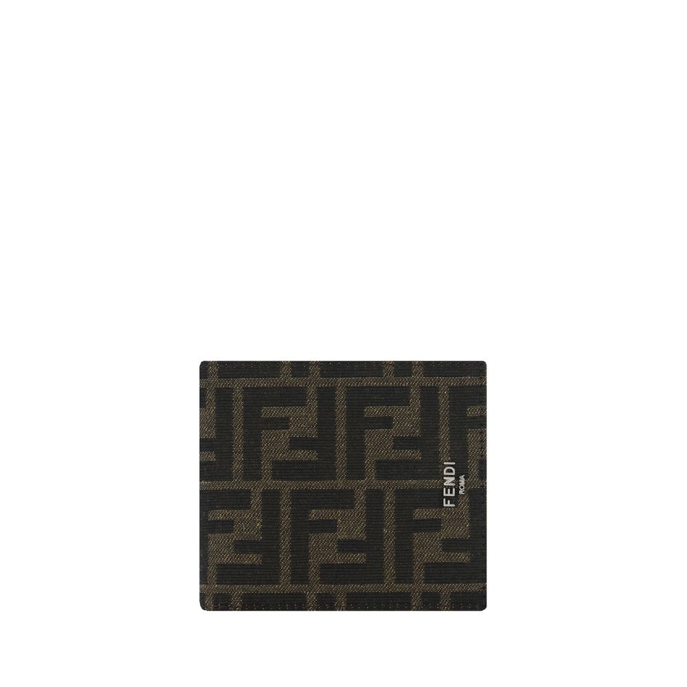 FENDI piniginė