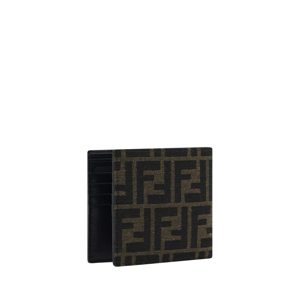 FENDI piniginė