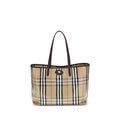BURBERRY rankinė