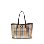 BURBERRY rankinė