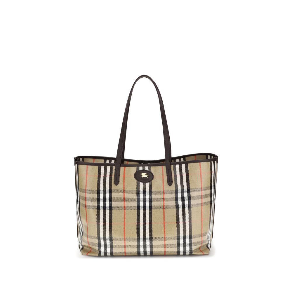 BURBERRY rankinė