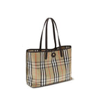 BURBERRY rankinė