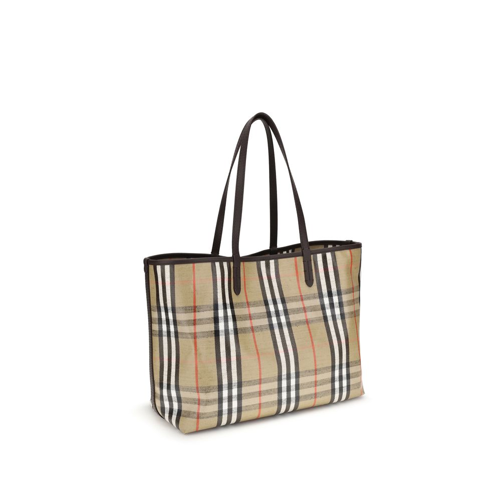BURBERRY rankinė