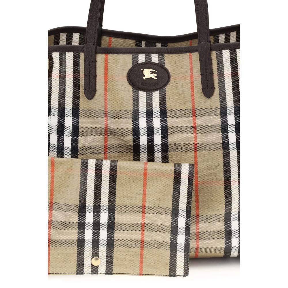 BURBERRY rankinė