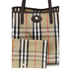 BURBERRY rankinė