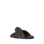 FENDI sandalai