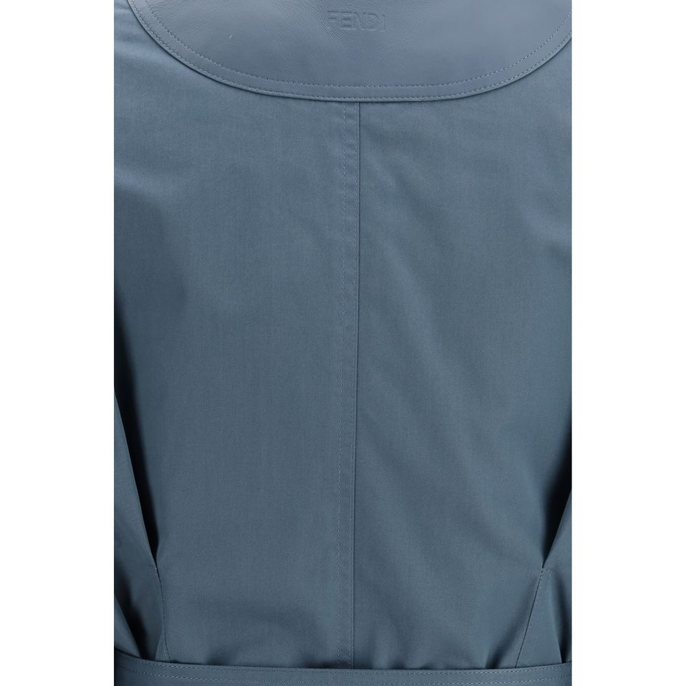 FENDI paltas