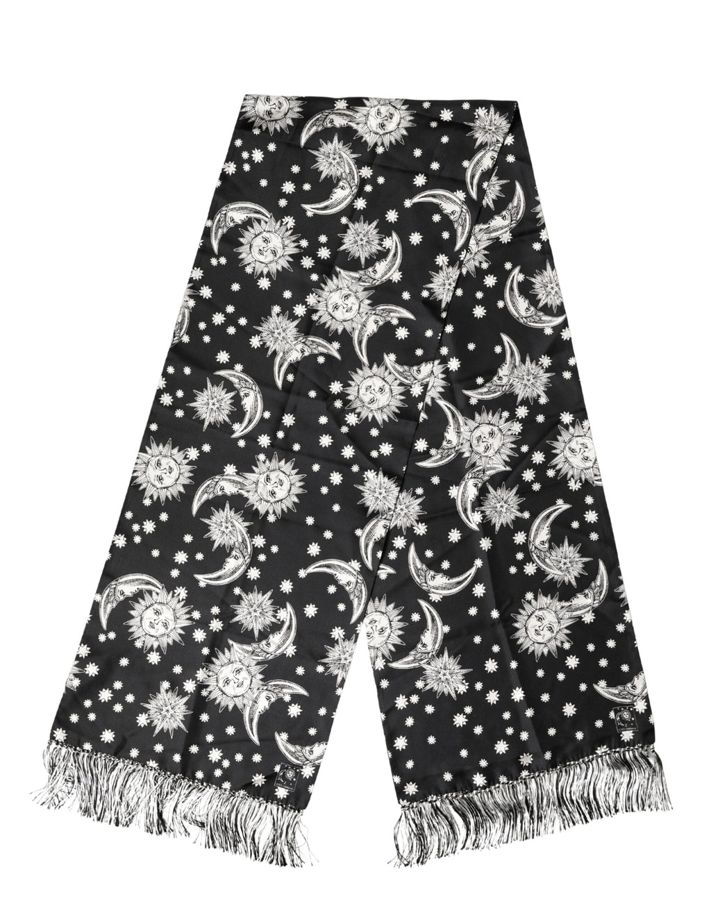 DOLCE & GABBANA šalikas