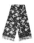 DOLCE & GABBANA šalikas