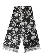 DOLCE & GABBANA šalikas