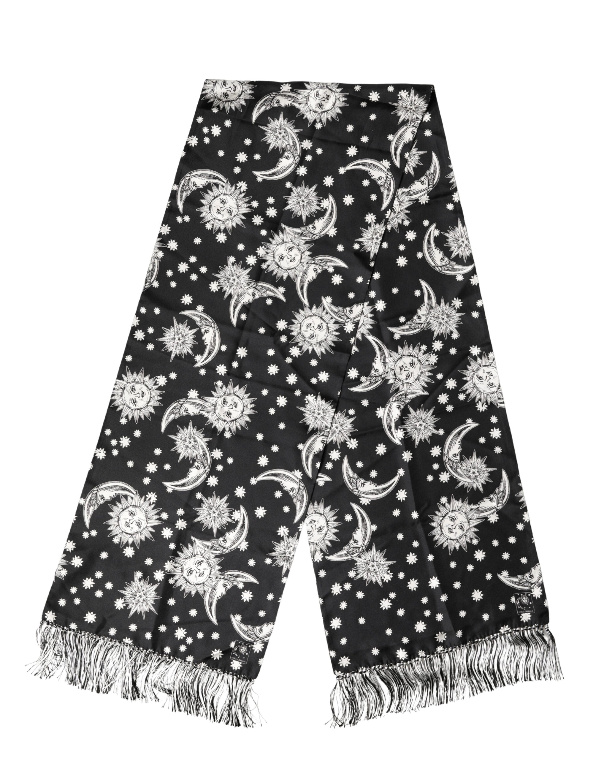 DOLCE & GABBANA šalikas