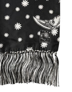 DOLCE & GABBANA šalikas
