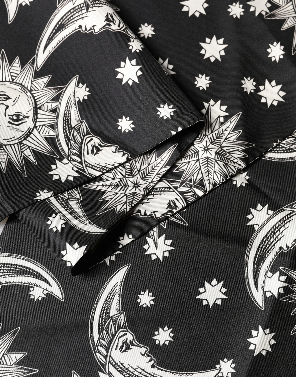 DOLCE & GABBANA šalikas