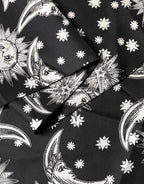 DOLCE & GABBANA šalikas