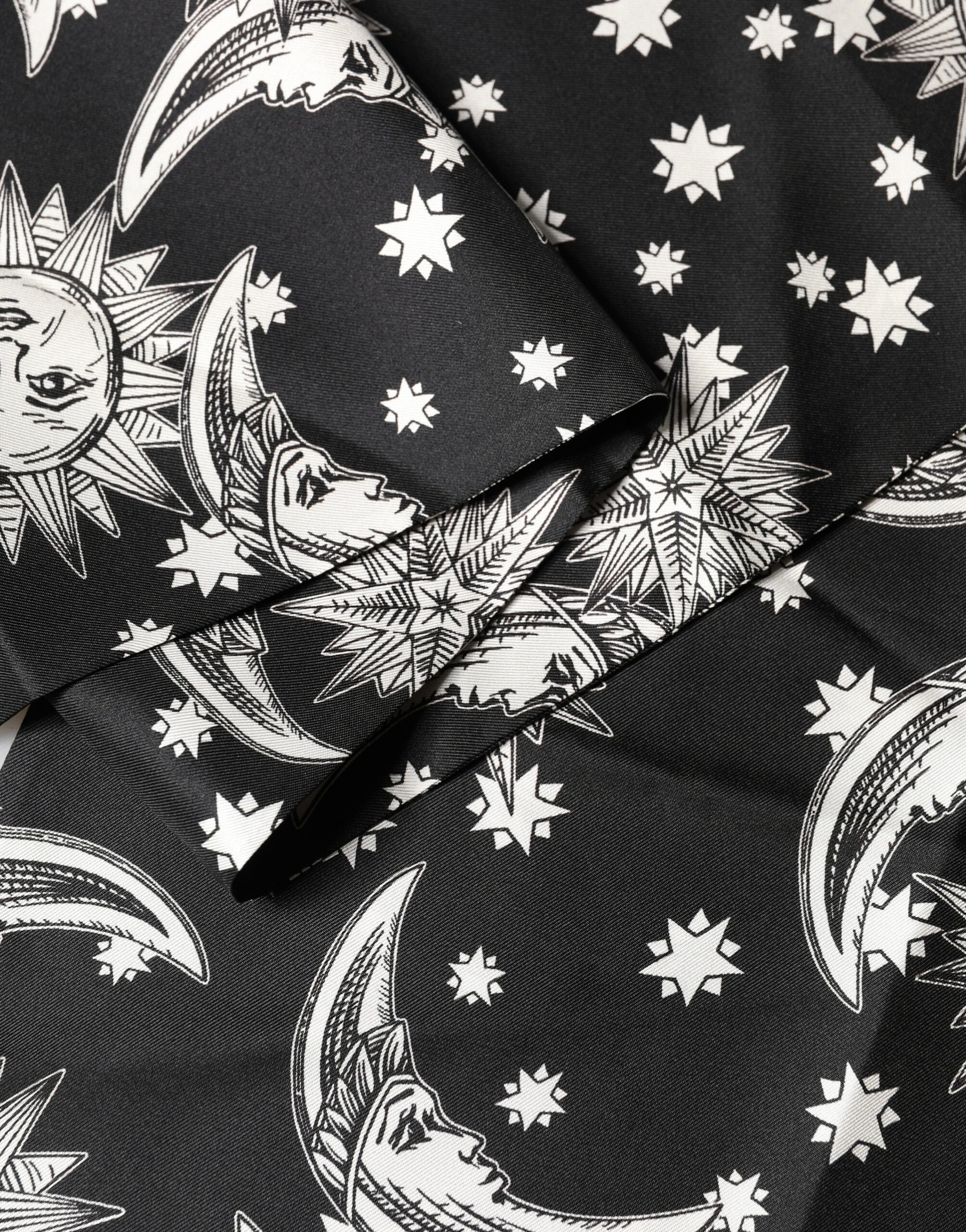 DOLCE & GABBANA šalikas