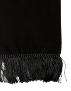 DOLCE & GABBANA šalikas
