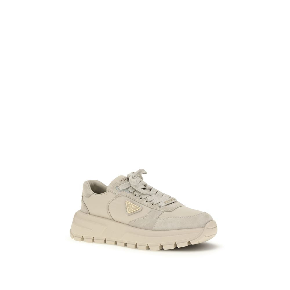 PRADA sportiniai batai