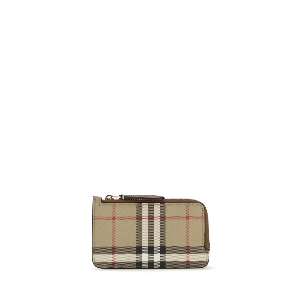 BURBERRY piniginė