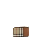 BURBERRY piniginė