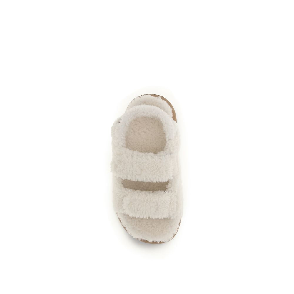 MOON BOOT šlepetės