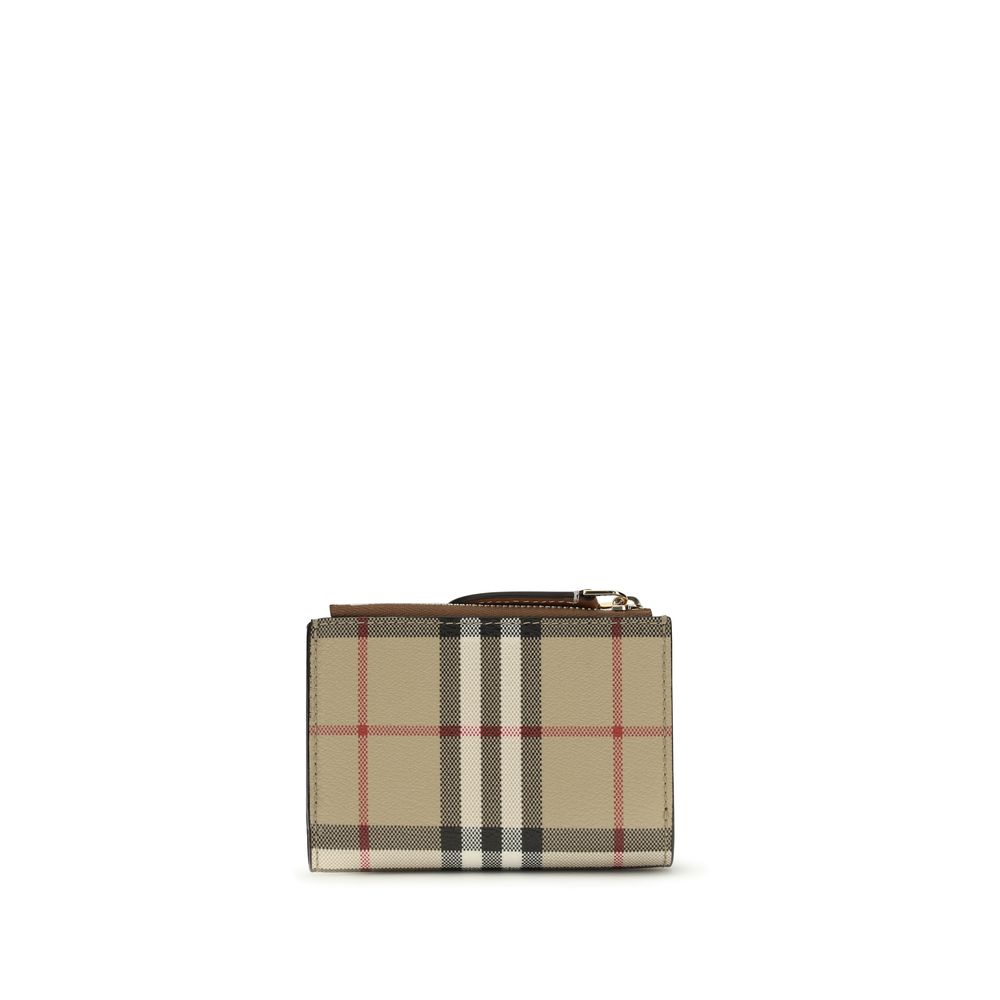 BURBERRY piniginė