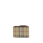 BURBERRY piniginė