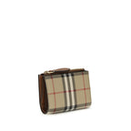 BURBERRY piniginė