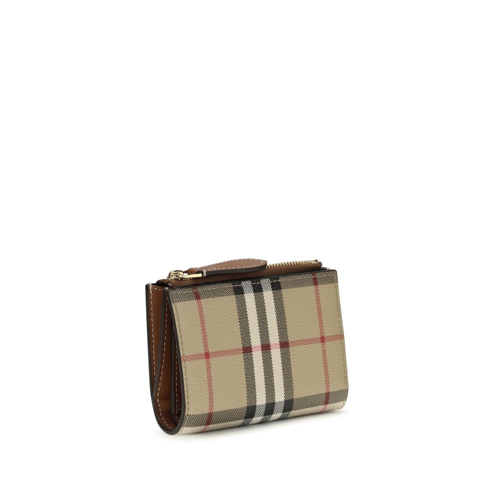 BURBERRY piniginė