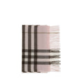 BURBERRY šalikas