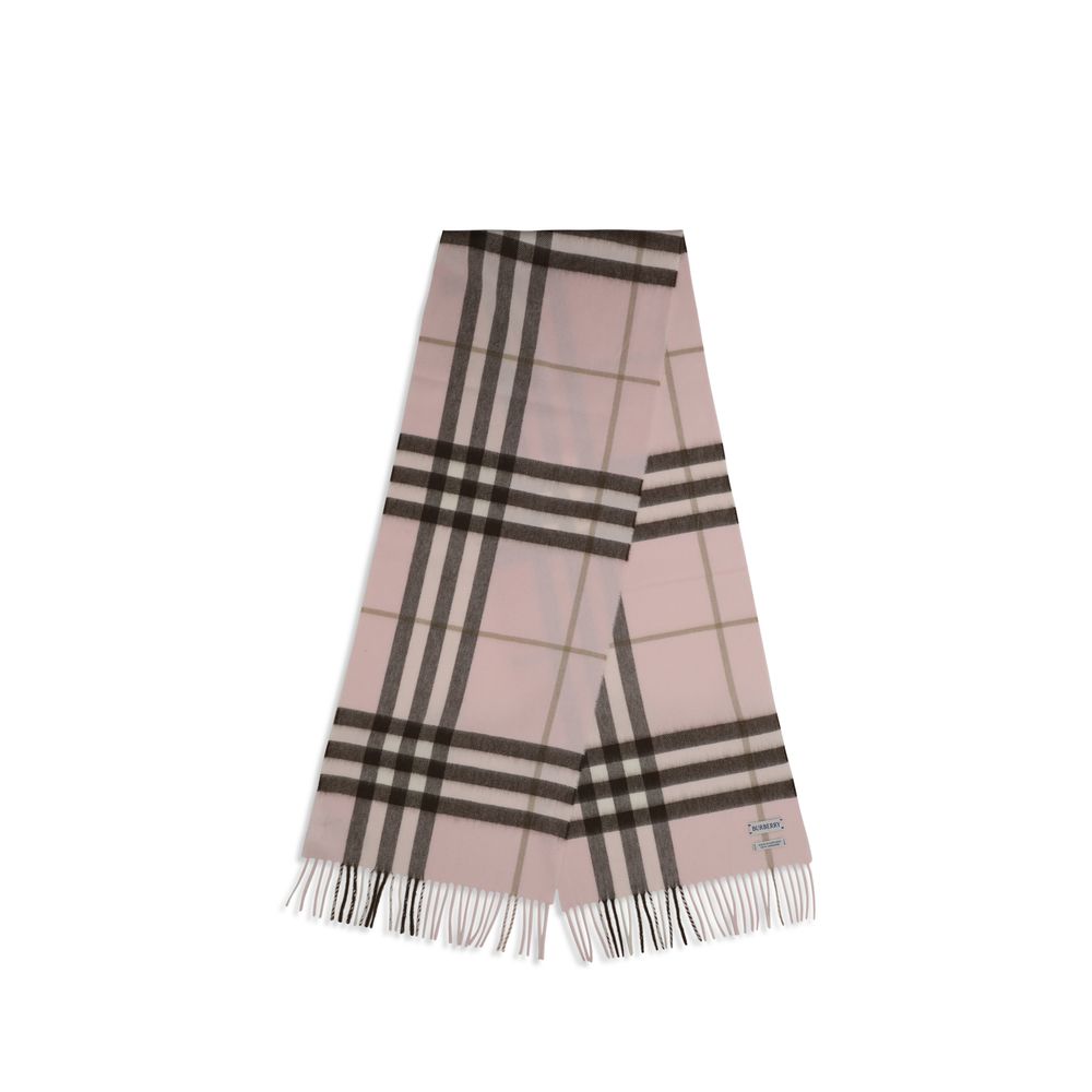 BURBERRY šalikas