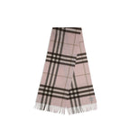 BURBERRY šalikas