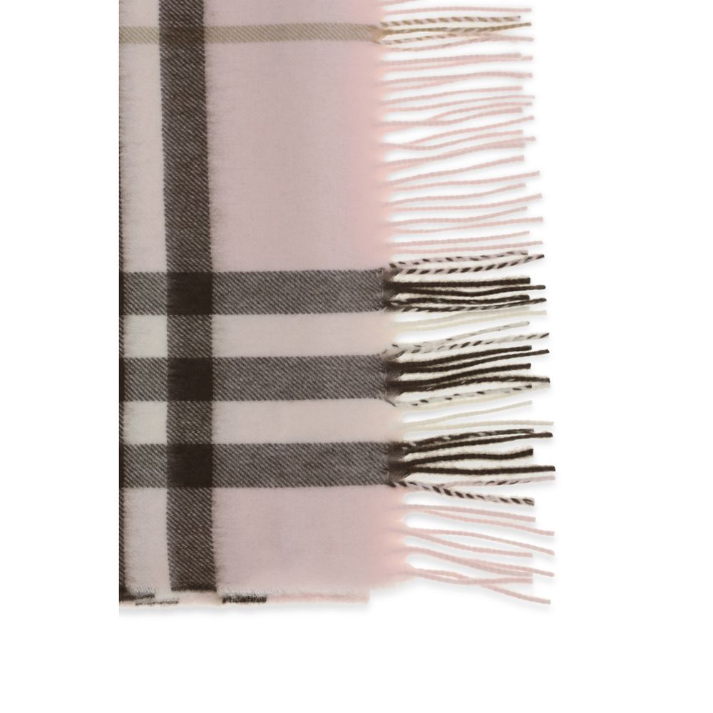 BURBERRY šalikas