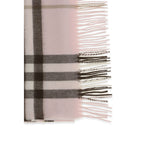 BURBERRY šalikas