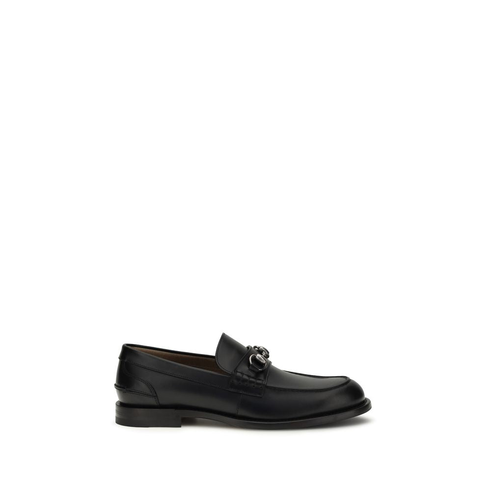 GUCCI loferiai