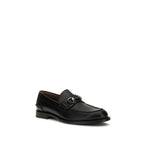 GUCCI loferiai