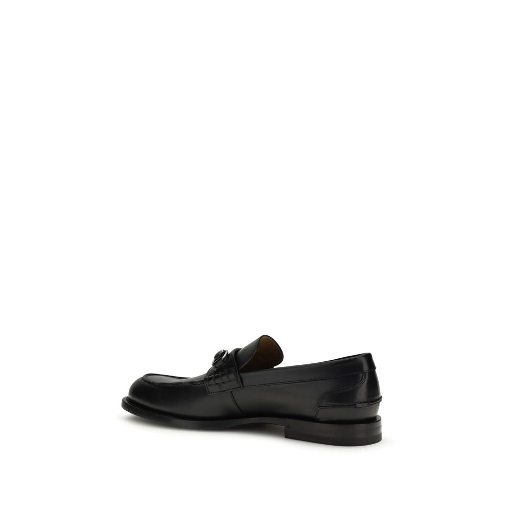 GUCCI loferiai