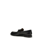 GUCCI loferiai