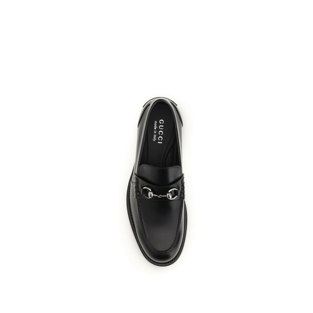 GUCCI loferiai