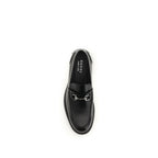 GUCCI loferiai