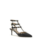 VALENTINO GARAVANI aukštakulniai