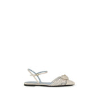VALENTINO GARAVANI sandalai