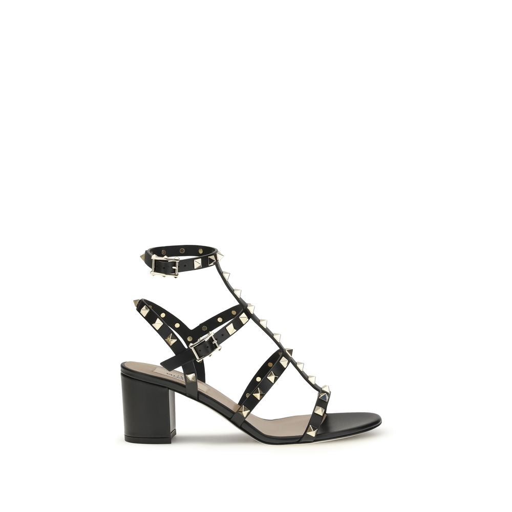 VALENTINO GARAVANI sandalai