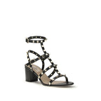VALENTINO GARAVANI sandalai