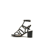 VALENTINO GARAVANI sandalai