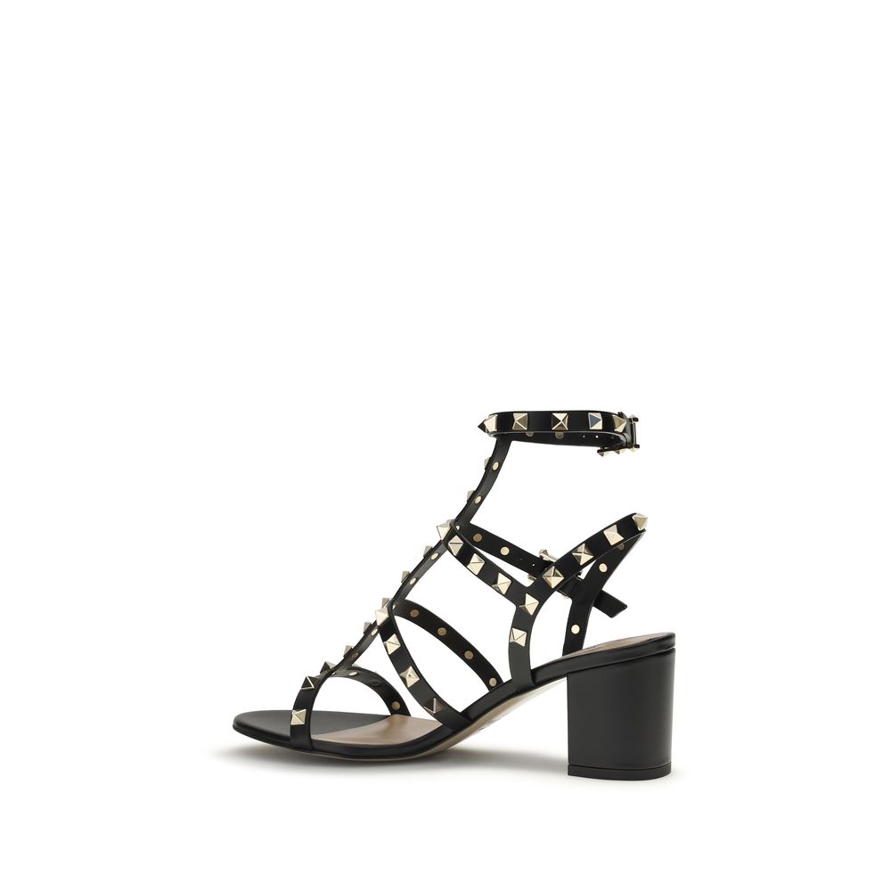 VALENTINO GARAVANI sandalai
