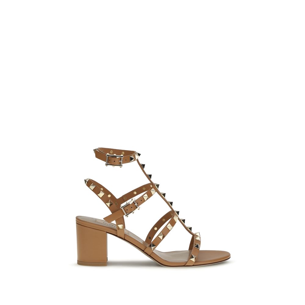 VALENTINO GARAVANI sandalai