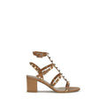 VALENTINO GARAVANI sandalai