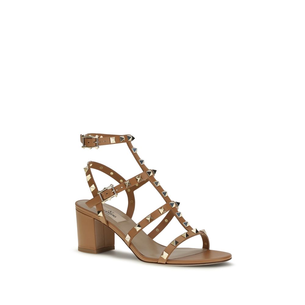 VALENTINO GARAVANI sandalai