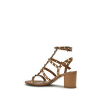VALENTINO GARAVANI sandalai