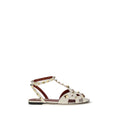 VALENTINO GARAVANI sandalai